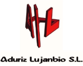 Aduriz Lujanbio